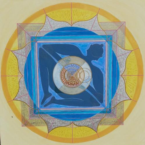 vastu