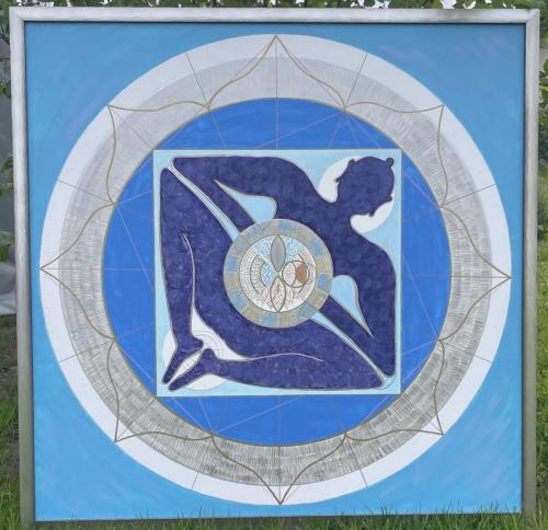 vastu