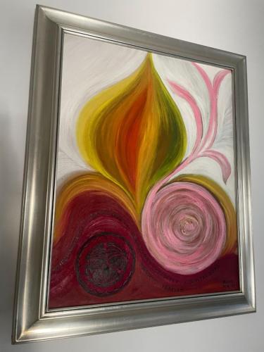 vastu