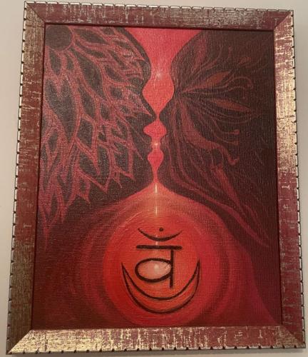vastu